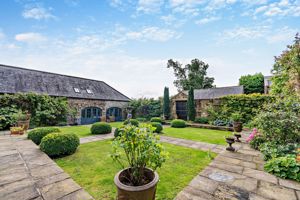 Photo 7- click for photo gallery